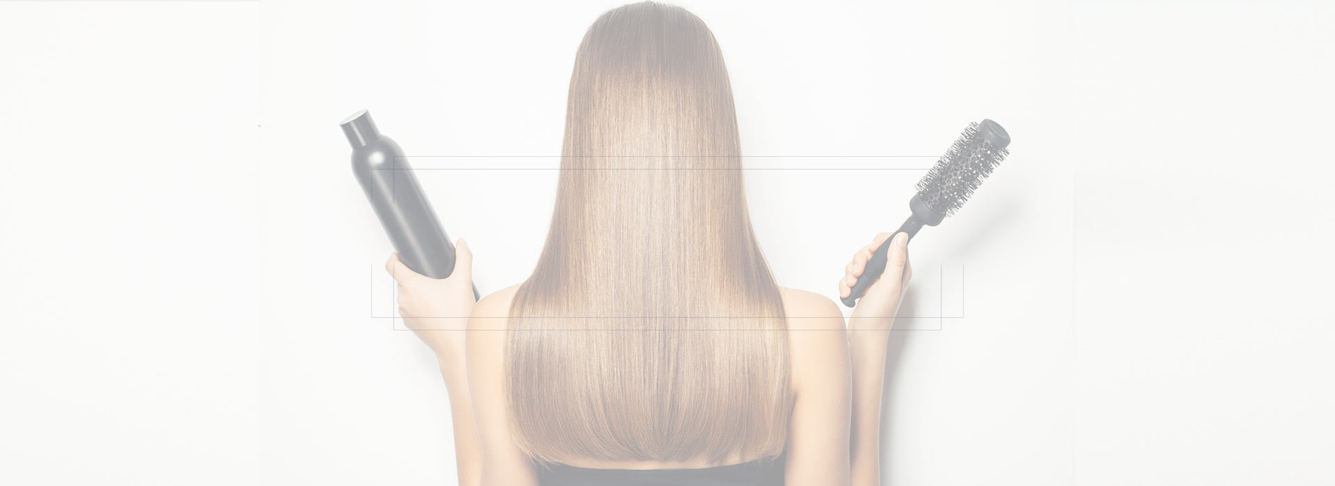 slider10-coiffure-liege